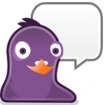 Pidgin 2.14.12