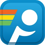 PingPlotter Pro 5.27.6.1388 + ключ
