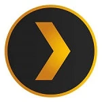 Plex Media Server 1.43.2 на русском