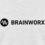 Plugin Alliance Brainworx 2024.8 + crack