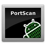 PortScan 2.05