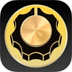 Positive Grid BIAS FX 2.6.0 Elite + Complete + crack