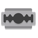 PosteRazor 1.9.5