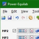 Power Equilab 1.12.5 крякнутый