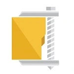 PowerArchiver 2021 v20.00.58 русская версия + код активации
