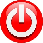 PowerOff 2.4.0.19