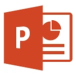 PowerPoint 2016 крякнутый