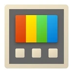PowerToys for Windows 10 v0.99.1