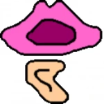 Praat 6.4.05