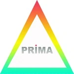 Prima Sketch 1.3.4 + crack