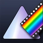 Prism Video Converter Plus 13.04 + crack