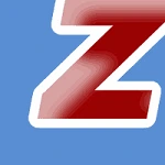 PrivaZer 4.0.122 Pro на русском + ключи