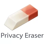 Privacy Eraser Pro 6.29.5.5555 на русском + ключ активации