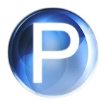 Privoxy 4.1.0