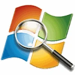 Process Explorer 17.12 русская версия