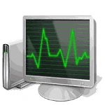 Process Hacker 3.0.7640.3113 на русском