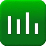 Process Lasso Pro 18.2.0.50 + активация и ключ