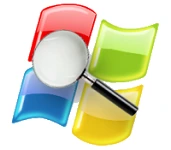 Process Monitor 4.02 на русском
