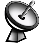 ProgDVB Pro 7.53.5 на русском + ключ