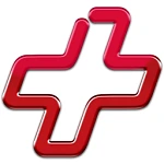 Prosoft Data Rescue Pro 6.0.0