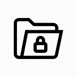 Protected Folder 1.3 + код лицензии