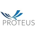 Proteus Professional 9.1 SP2 + crack