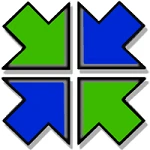 Proxy Switcher Pro 7.5.0.7938 + crack