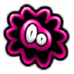 ProxyCap 5.43 + crack