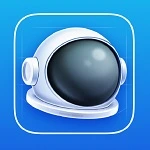Proxyman 3.7.0 + crack