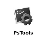 PsTools 2.48