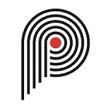 Pulsar Primavera 1.0.12 + crack