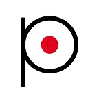 Punto Switcher 4.5.0.583