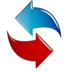 PureSync 8.2