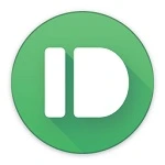 Pushbullet v338
