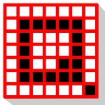Q-Dir 12.66 + 64 bit на русском