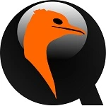 QEMU эмулятор v20220809