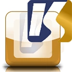 QFX KeyScrambler Premium 3.19.0.2 + crack