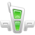 QIP 2012 Build 9380