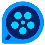 QQ-Player 4.6.3.1104