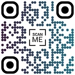 QR Code Generator 2.3 + crack