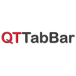 QTTabBar 1043 на русском