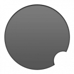 QTranslate 6.10.0 на русском
