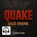 QUAKE Bass Engine 1.0.0 + crack