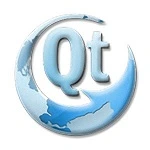 QtWeb 3.8.5