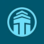 Quantower 1.133.7
