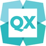 QuarkXPress 2026 v22.0.1.58128 + CopyDesk русская версия + crack
