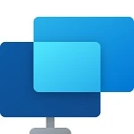 Quick Assist 2.0.30.0