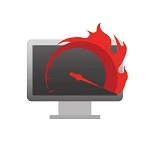 Quick CPU Pro 6.4.1 + x64 + crack