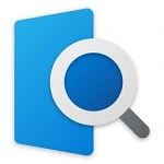 QuickLook 4.1.1