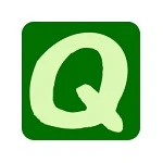 QuickMemoryTestOK 5.44
